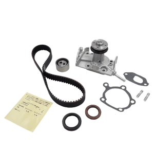 Daihatsu Midget 2 (K100P K100C) Timing Belt Kit